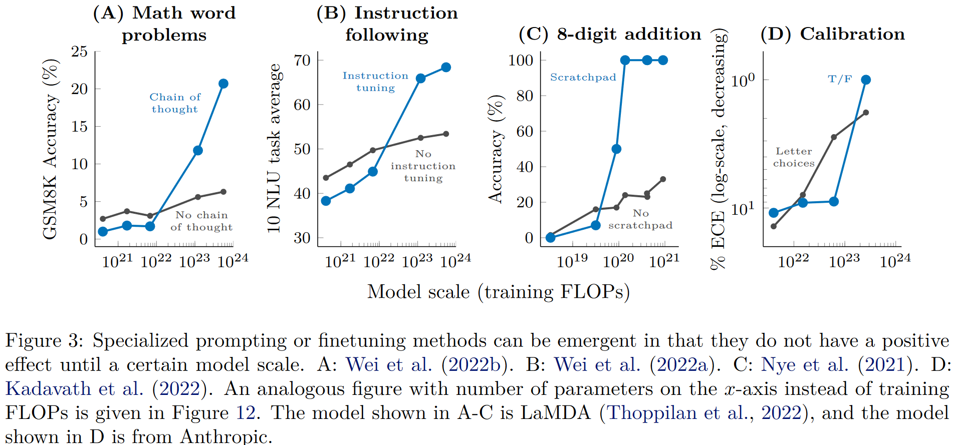 image-20240508190030591