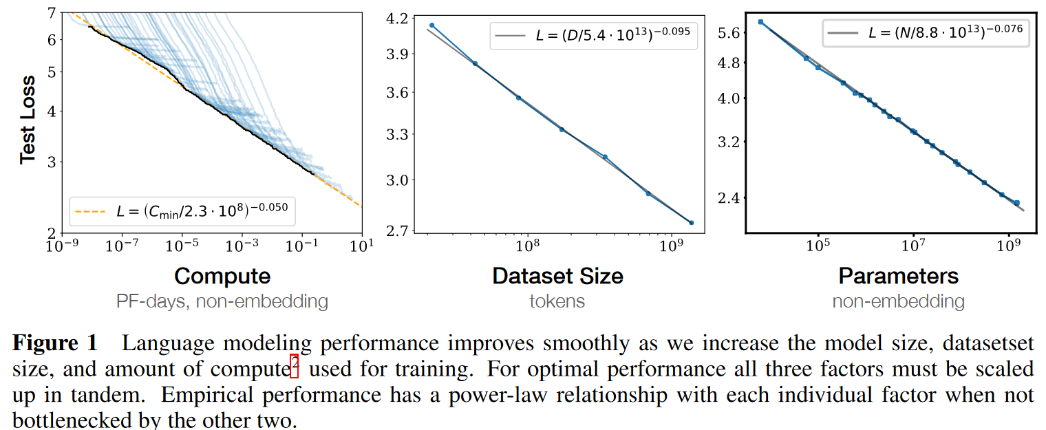 image-20240509115236551