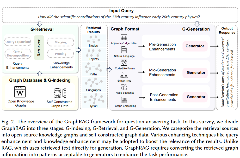 image-20240906165948487