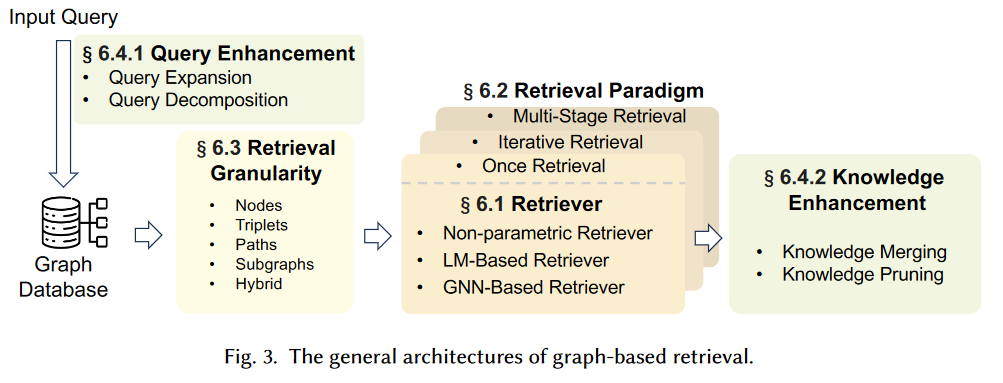 image-20240907102759297