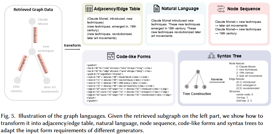 image-20240913162000962